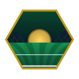 开云 Logo